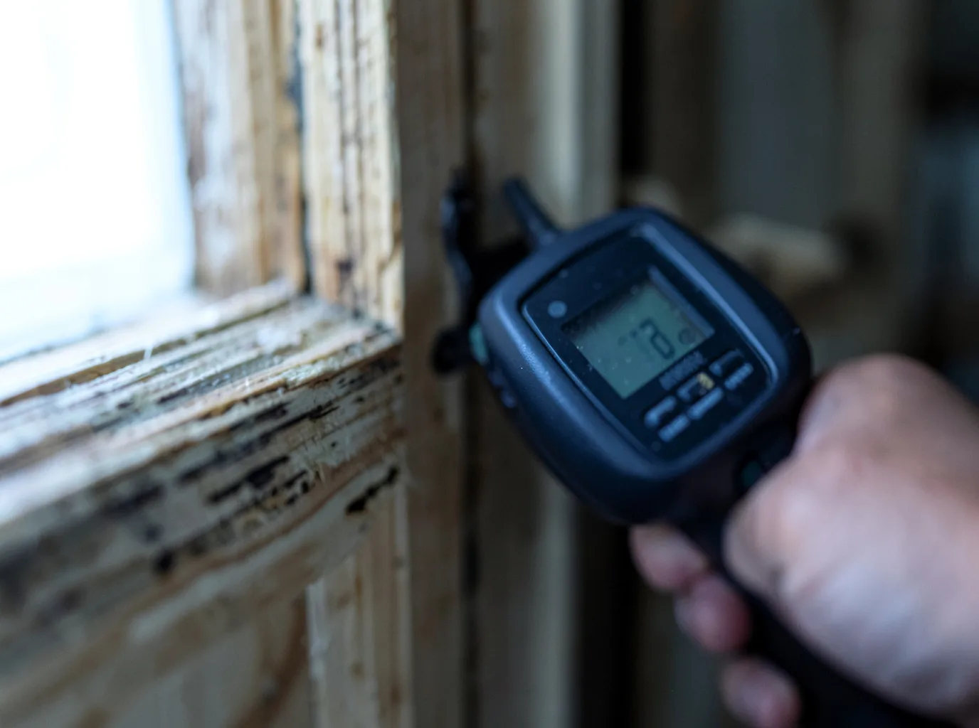 Water Damage Restoration Lore City, OH FAQs